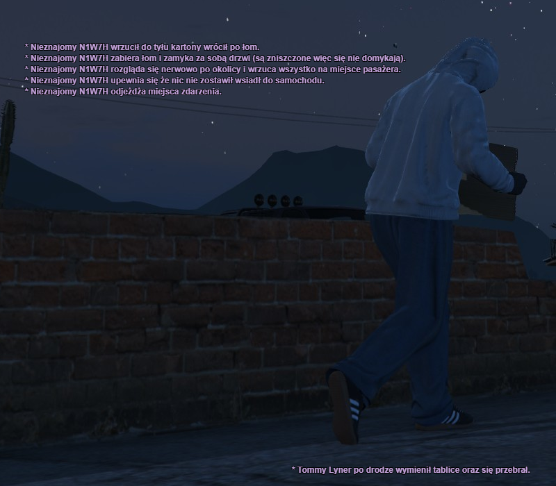 napad.7.png