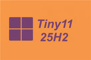 th-ck6-Mn-Zblfv-Ff-Ww-Gj-Zj-MSxe-G31-RFj-HEZI-Custom.png