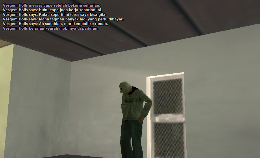 ck_1.png