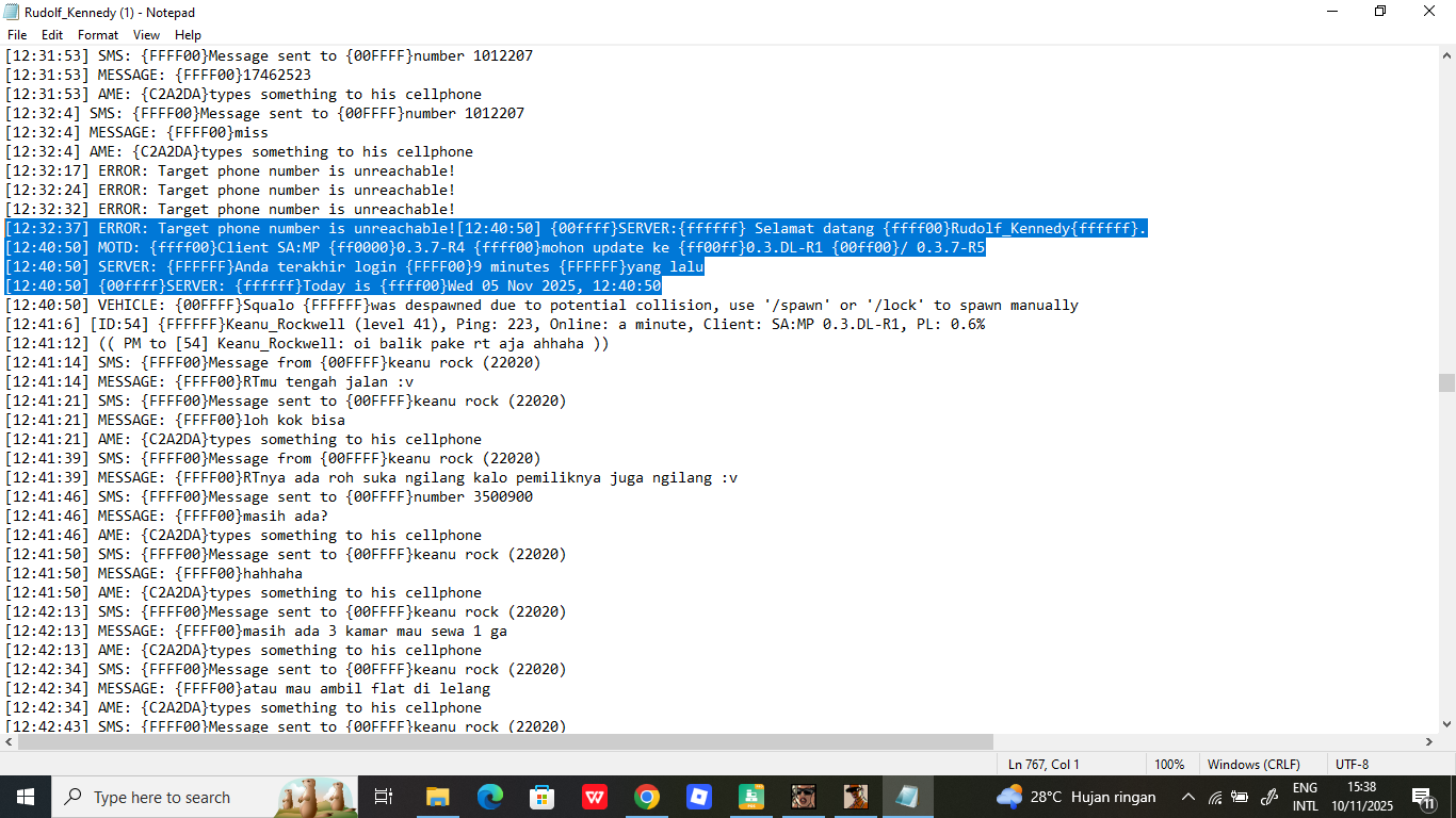 Screenshot__515_.png