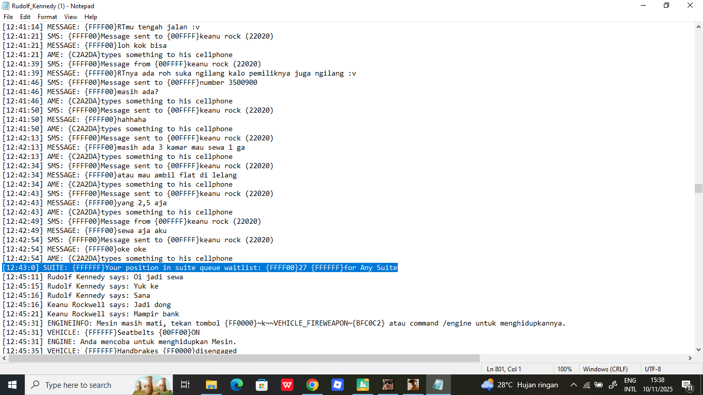 Screenshot__516_.png
