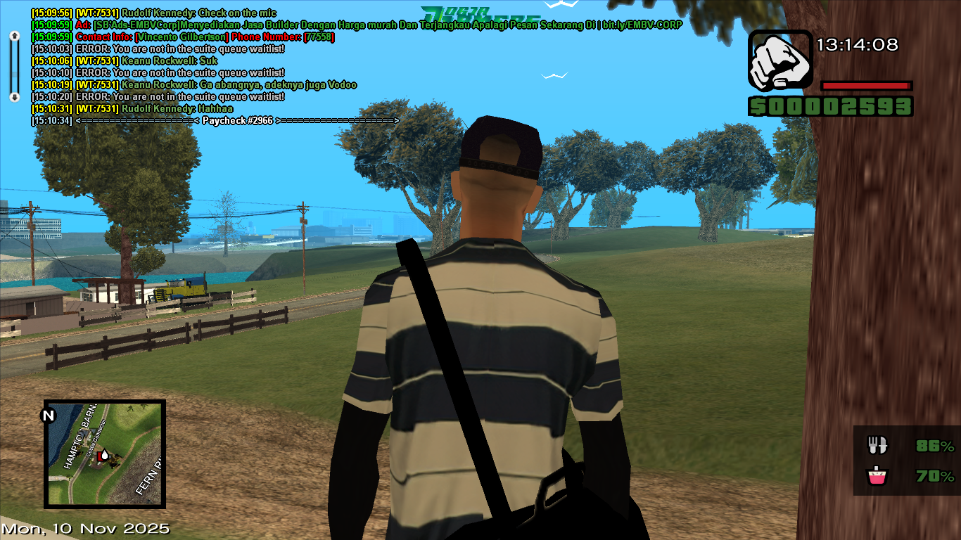 Screenshot__510_.png