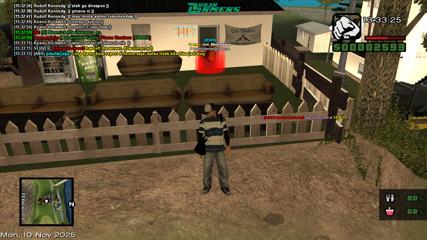 Screenshot__514_.png