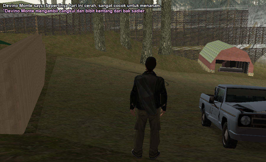 devinoo.png