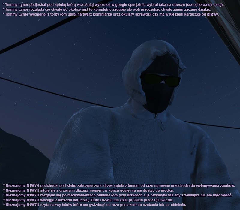 napad.5.png