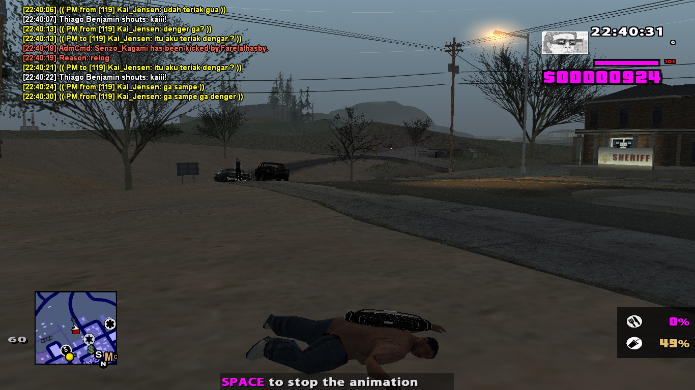samp_10_11_2025_22_40_30.png