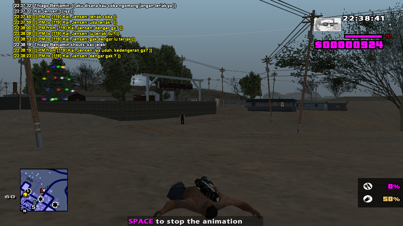 samp_10_11_2025_22_38_41.png