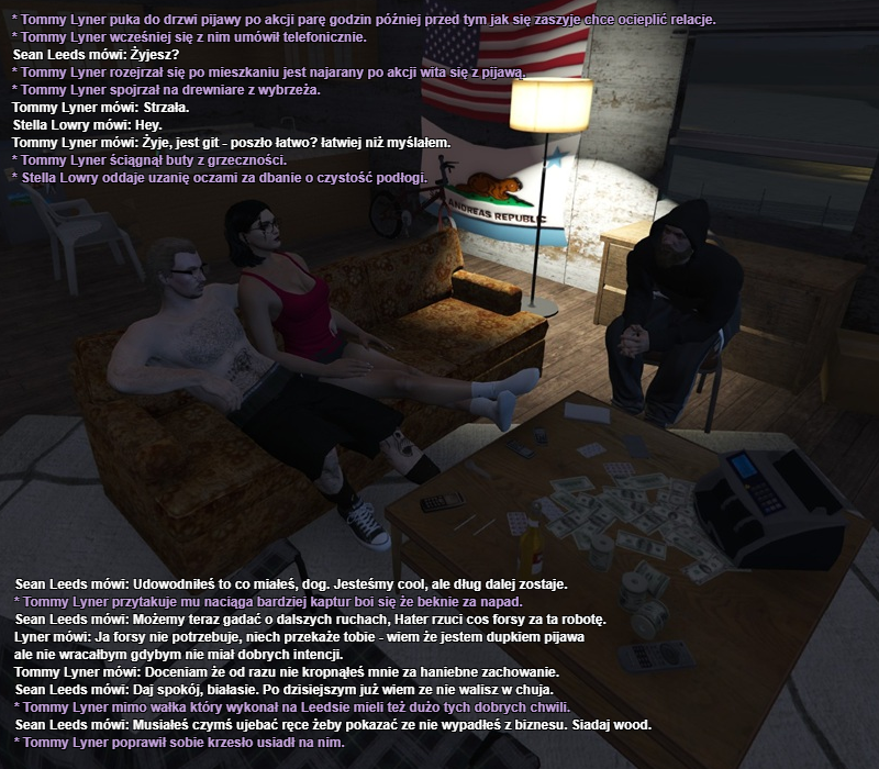 sss.png