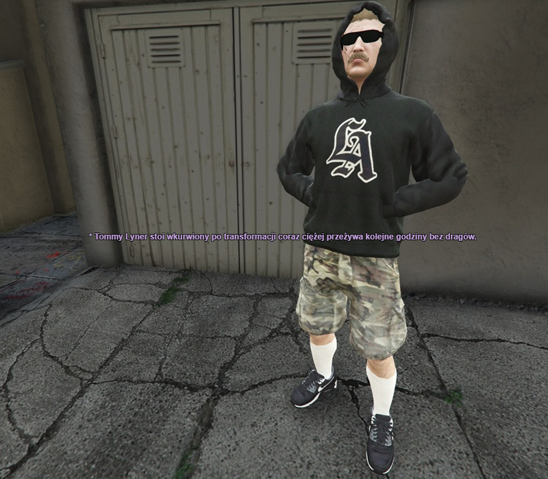tranformacja2..png