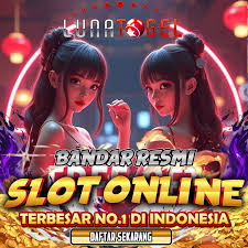 LUNATOGEL Situs toto 4D Super Gacor Colos Bebas Langsung Win - WooCommerce eCommerce