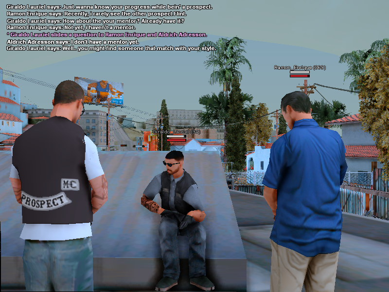 mentor.png