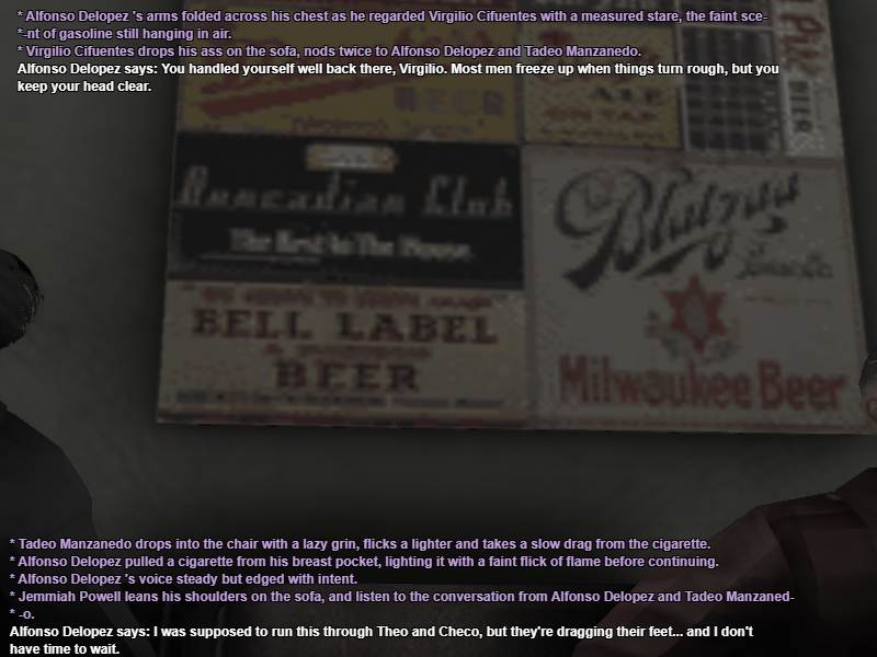 SSRP1.png