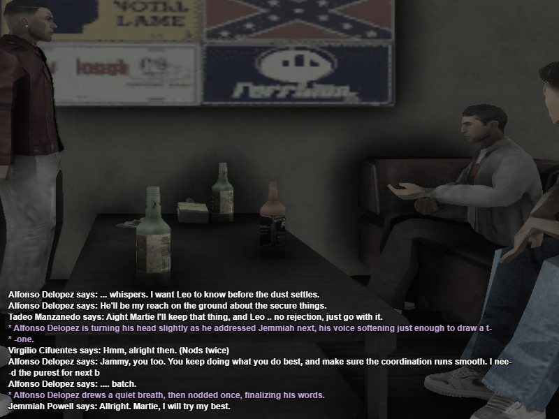 SSRP3.png