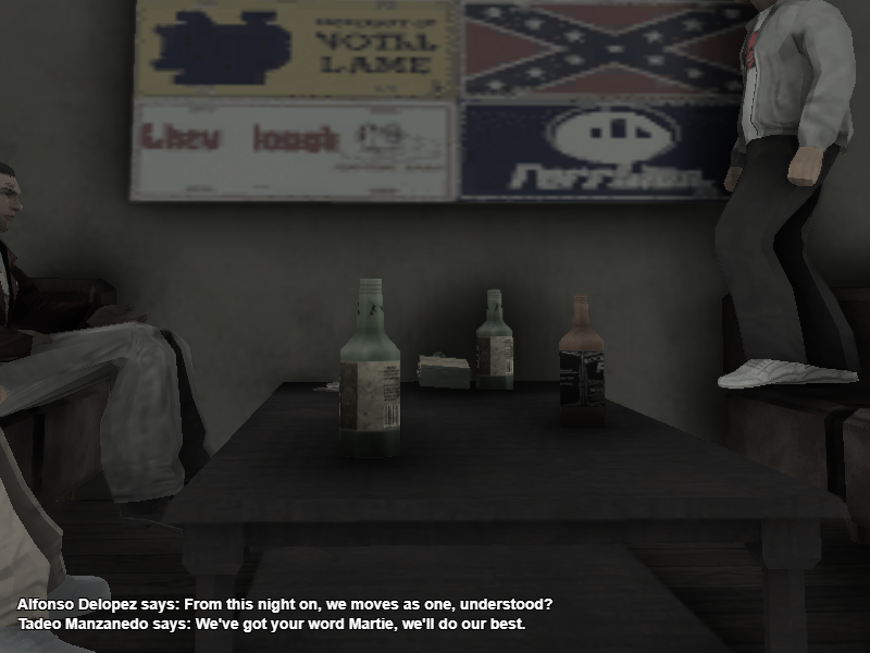 SSRP4.png