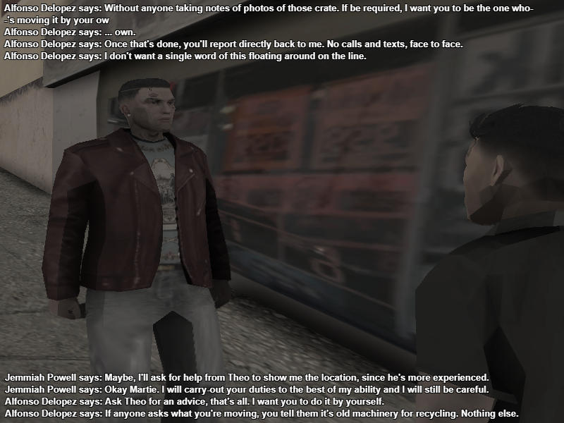 SSRP2.png