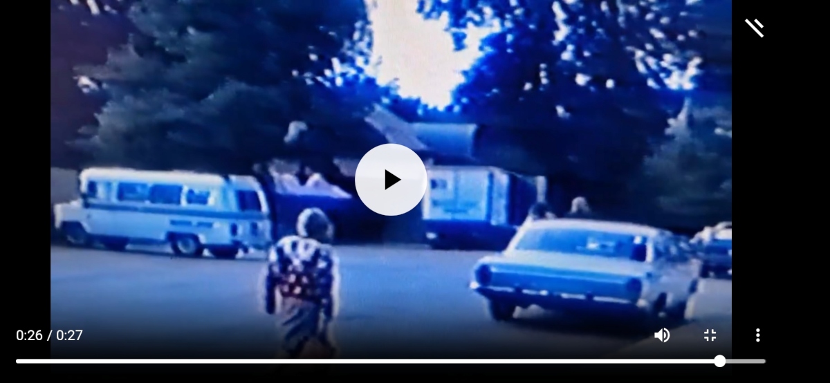 [Pilt: Screenshot_20251111_162324_Chrome.jpg]