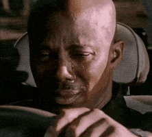 cry_doakes.png
