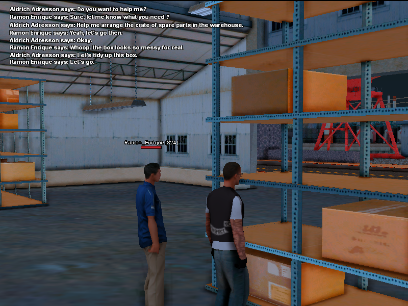 crate.png