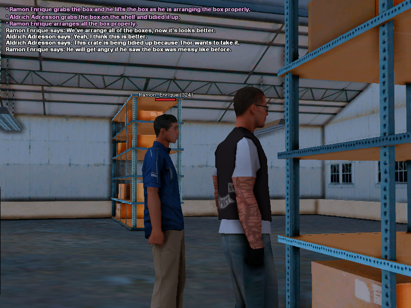 crite.png