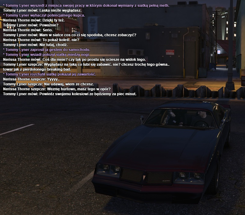 screenshot3.png