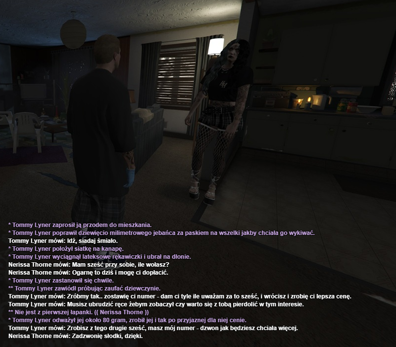 screenshot4.png
