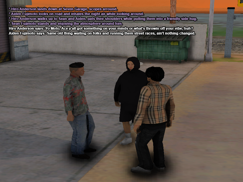 uy_1.png