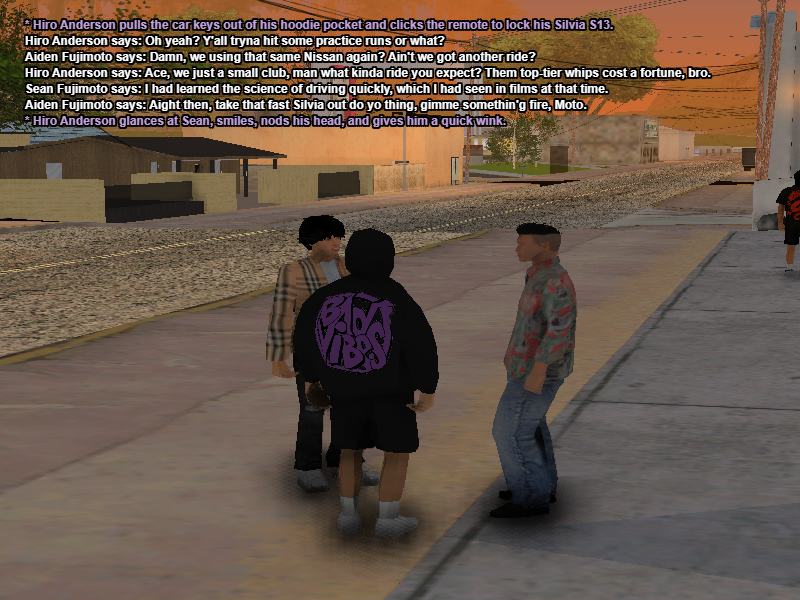 uy_2.png