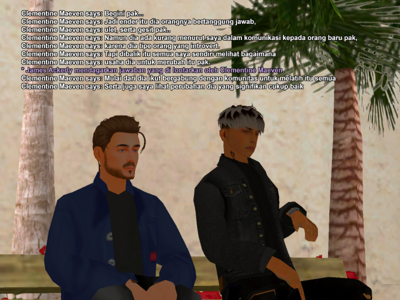 SSRP17.png