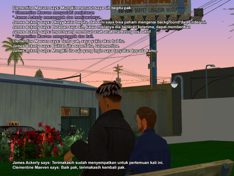 SSRP18.png