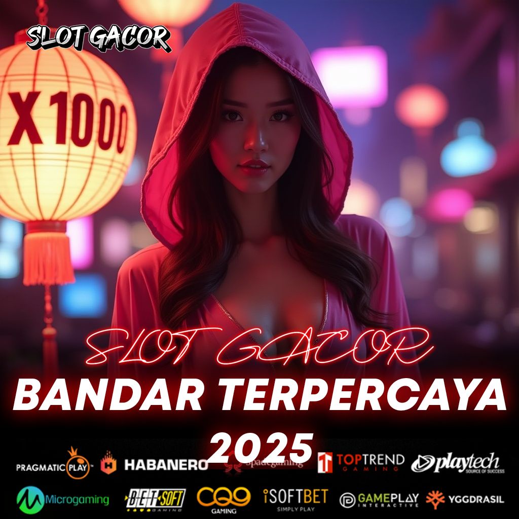 GOLTOGEL - Akses Login Masuk Ke Link Utama Di Jamin Auto Cuan!
