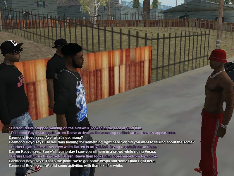 ssrp_1.png