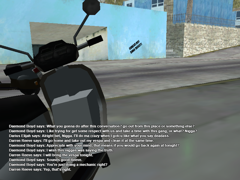 ssrp_6.png