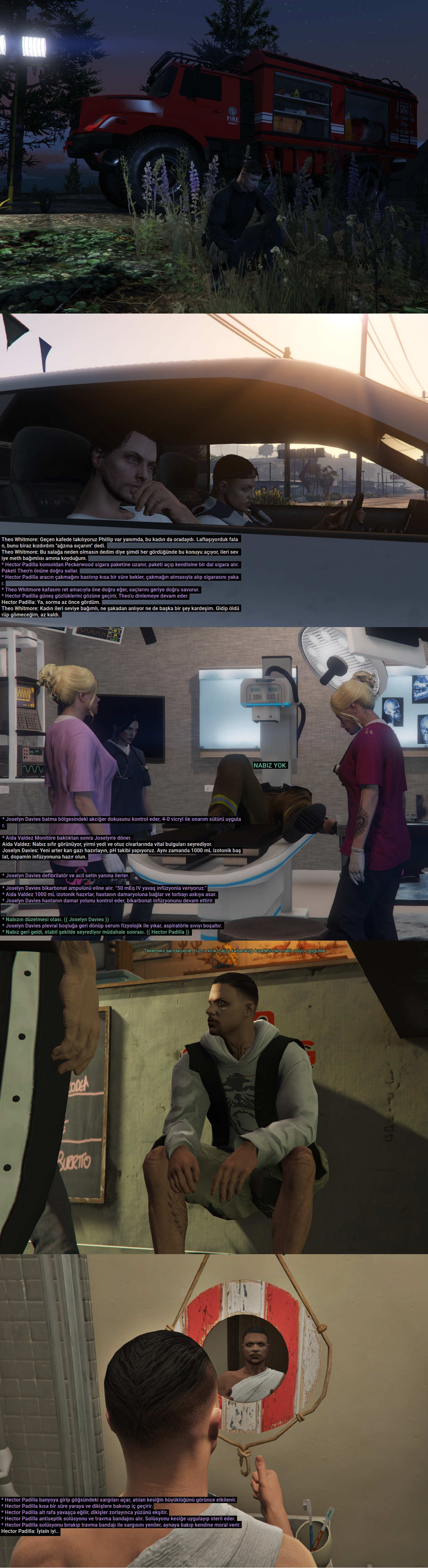 Grand_Theft_Auto_V_Screenshot_2025.11.07