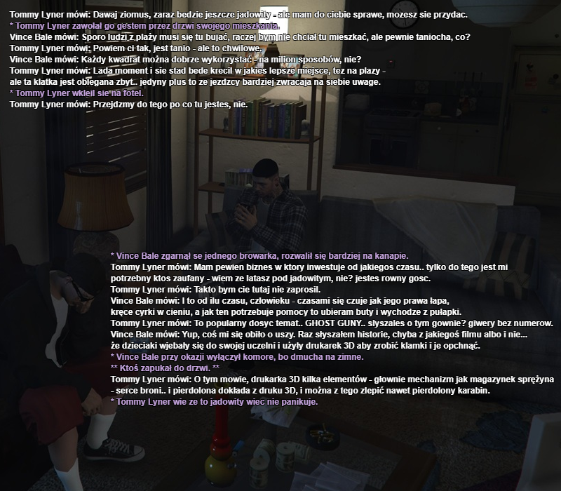 screen2.png