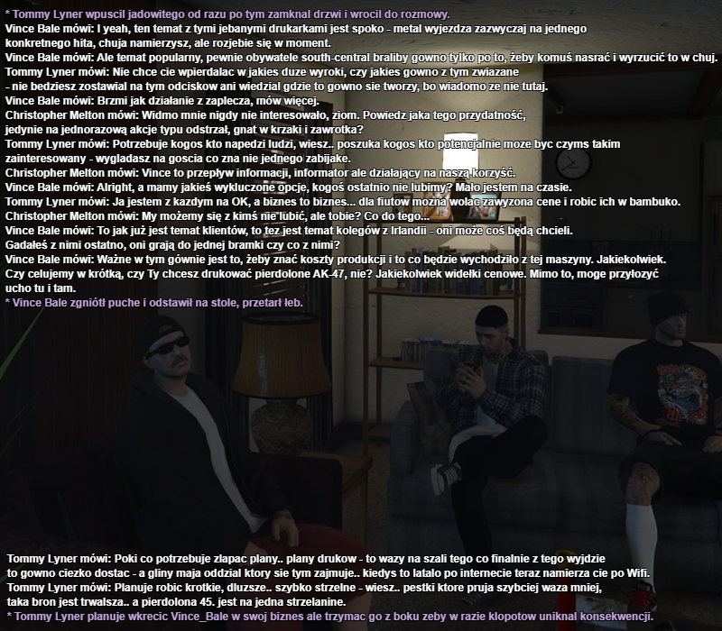 skrin.png