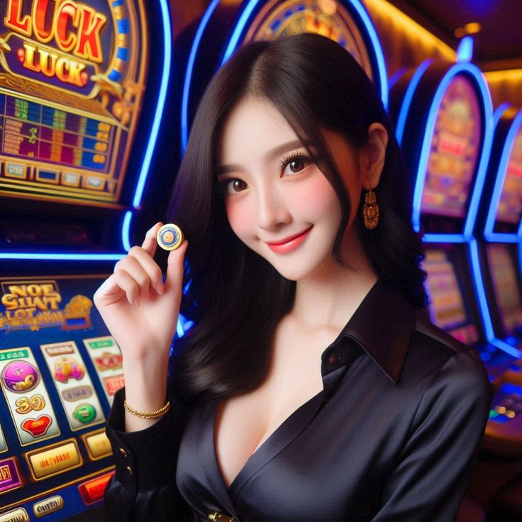 IDOLA69 # Link Login Langsung Main Slot Gacor Menang Tanpa Jeda