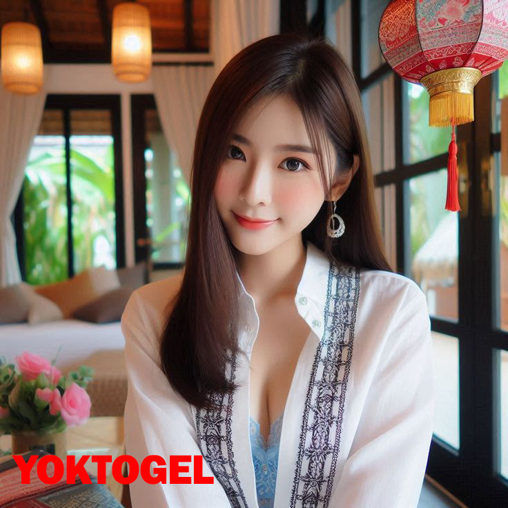 YOKTOGEL # Link Maxwin Tanpa Ampun Login Yok Togel Gacor Terus!!!