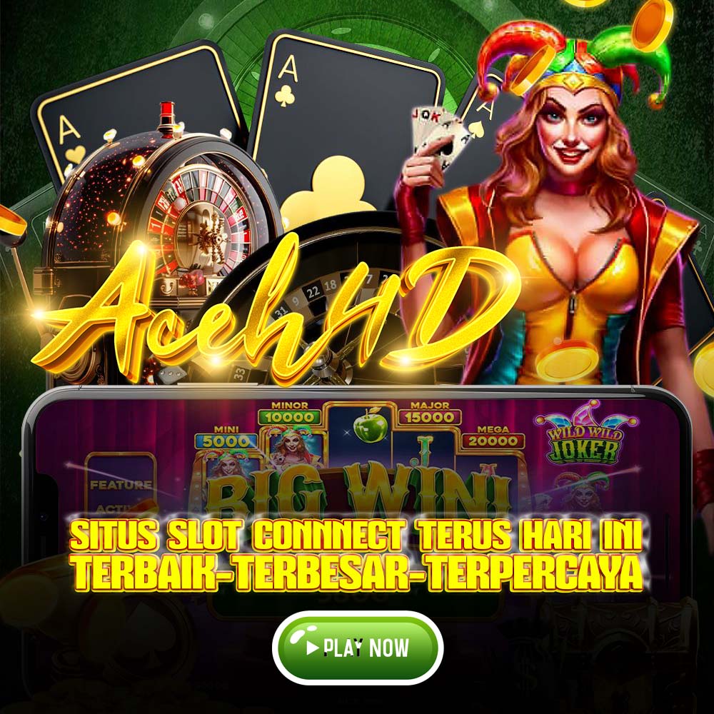 ACEH4D 💸 Forum Data Slot Maxwin & Togel Akurat Dengan Validasi Berkelanjutan - WooCommerce eCommerce