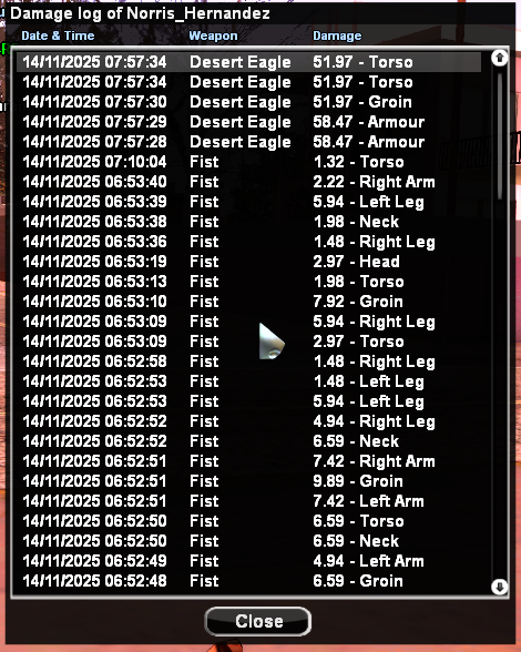 samp_14_11_2025_08_19_06.png