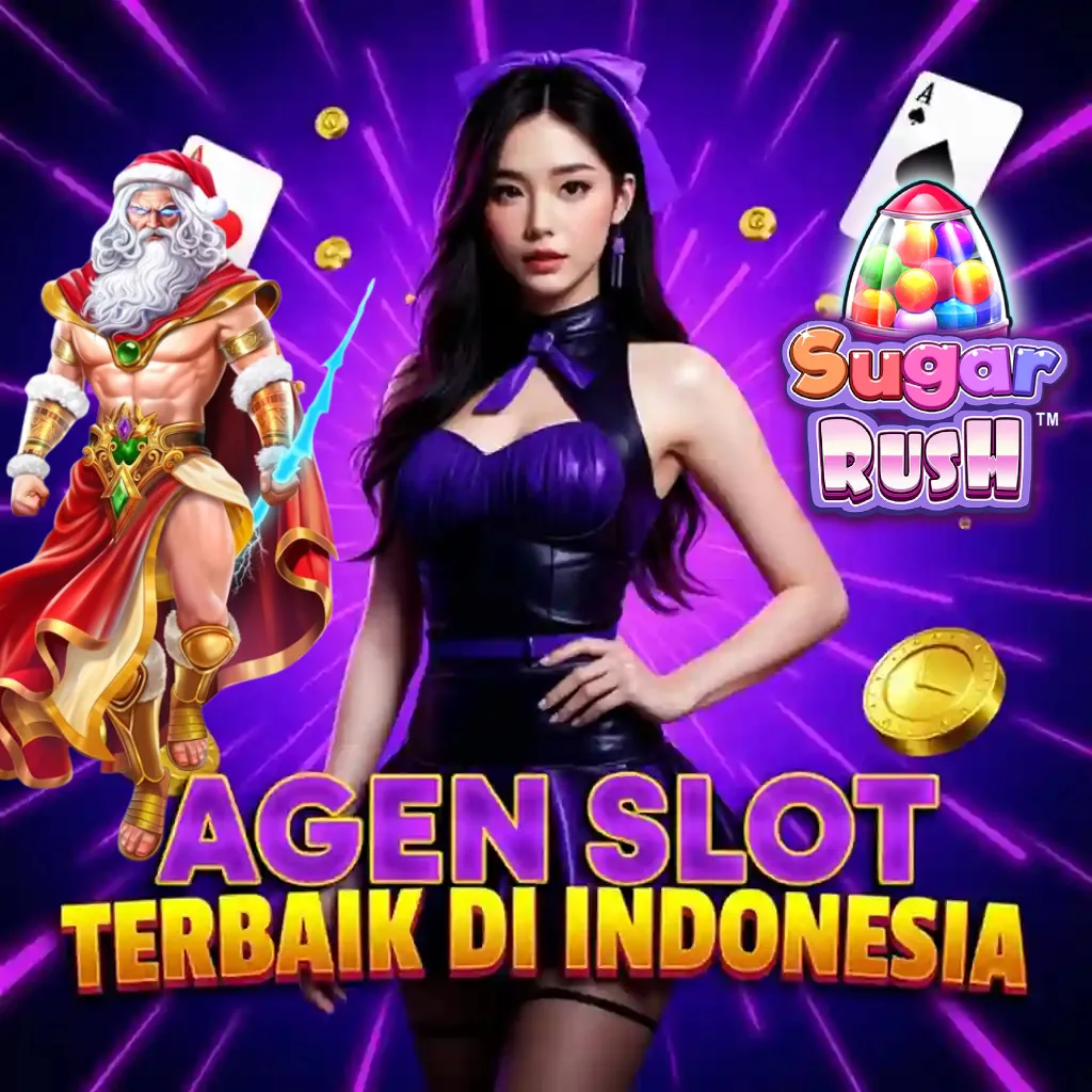 RAJABOM: Link Resmi Situs Slot777 Gacor Game Terlengkap 2025
