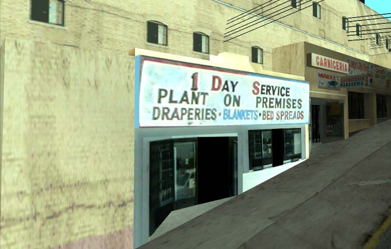 3429.jpg