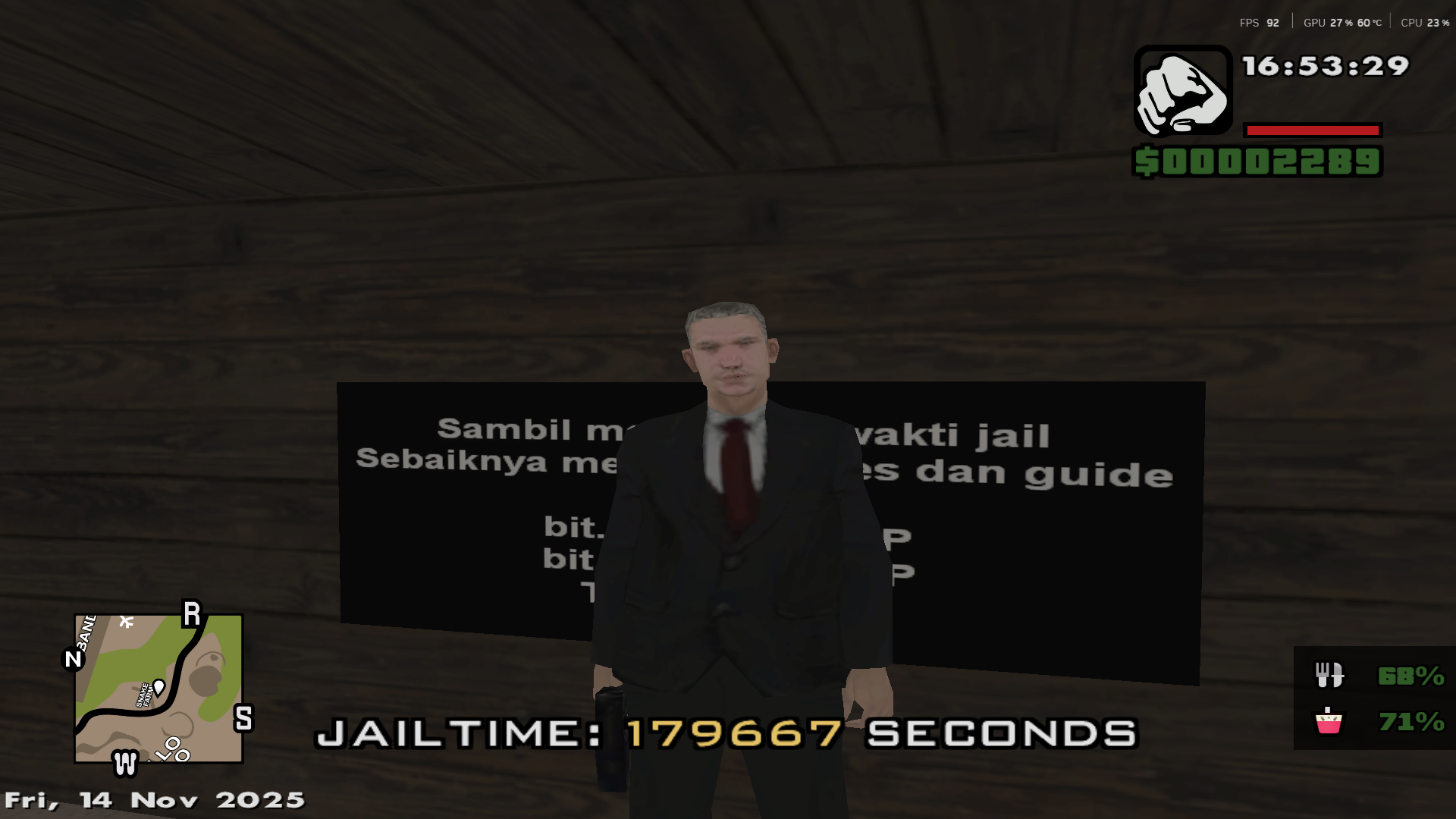 Screenshot__614_.png