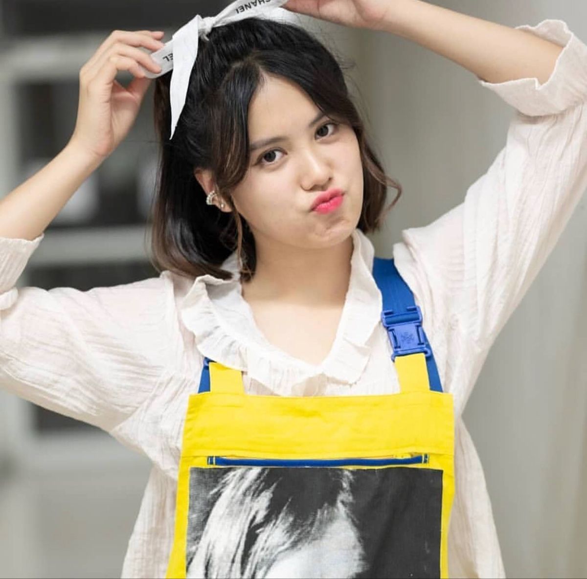 DOLANTOGEL Login Pasaran Global Dunia Toto macau 4D & Agen Slot Gacor image 1