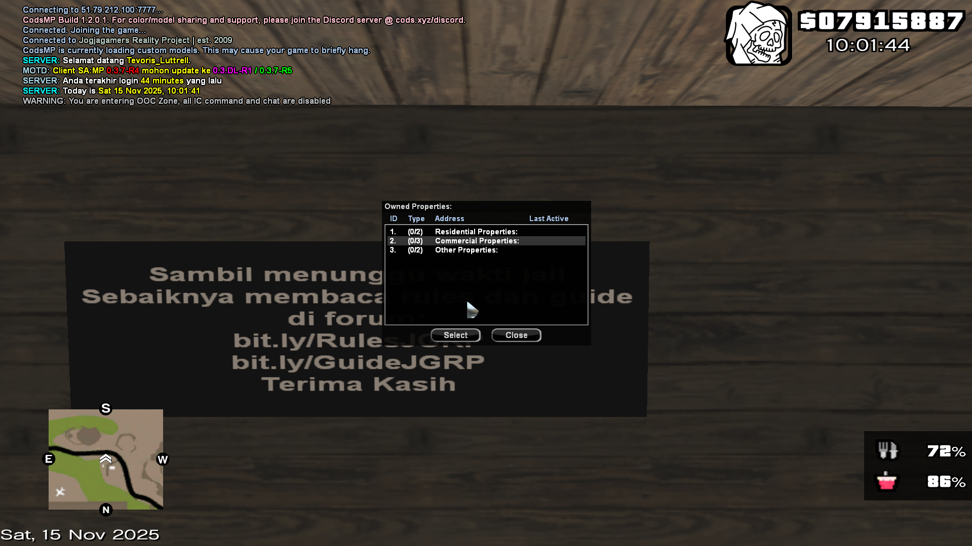 Screenshot_100.png