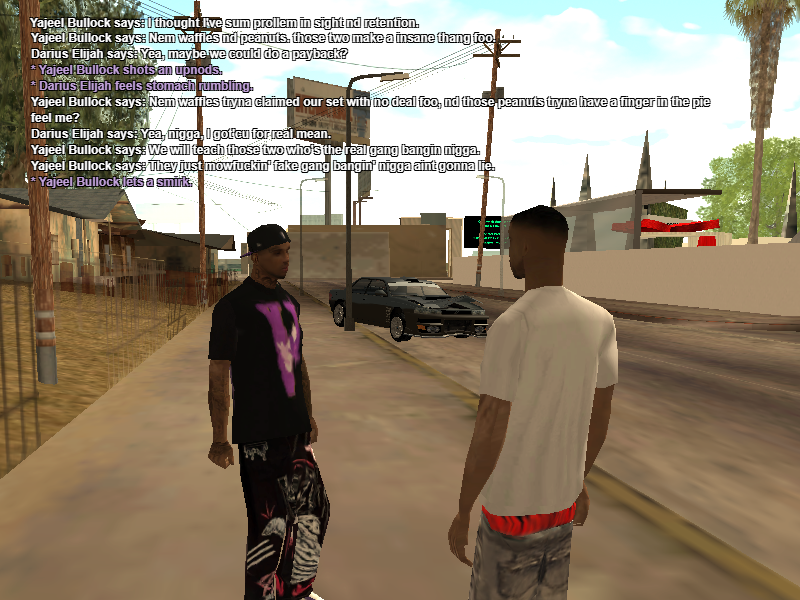 ssrp_8.png
