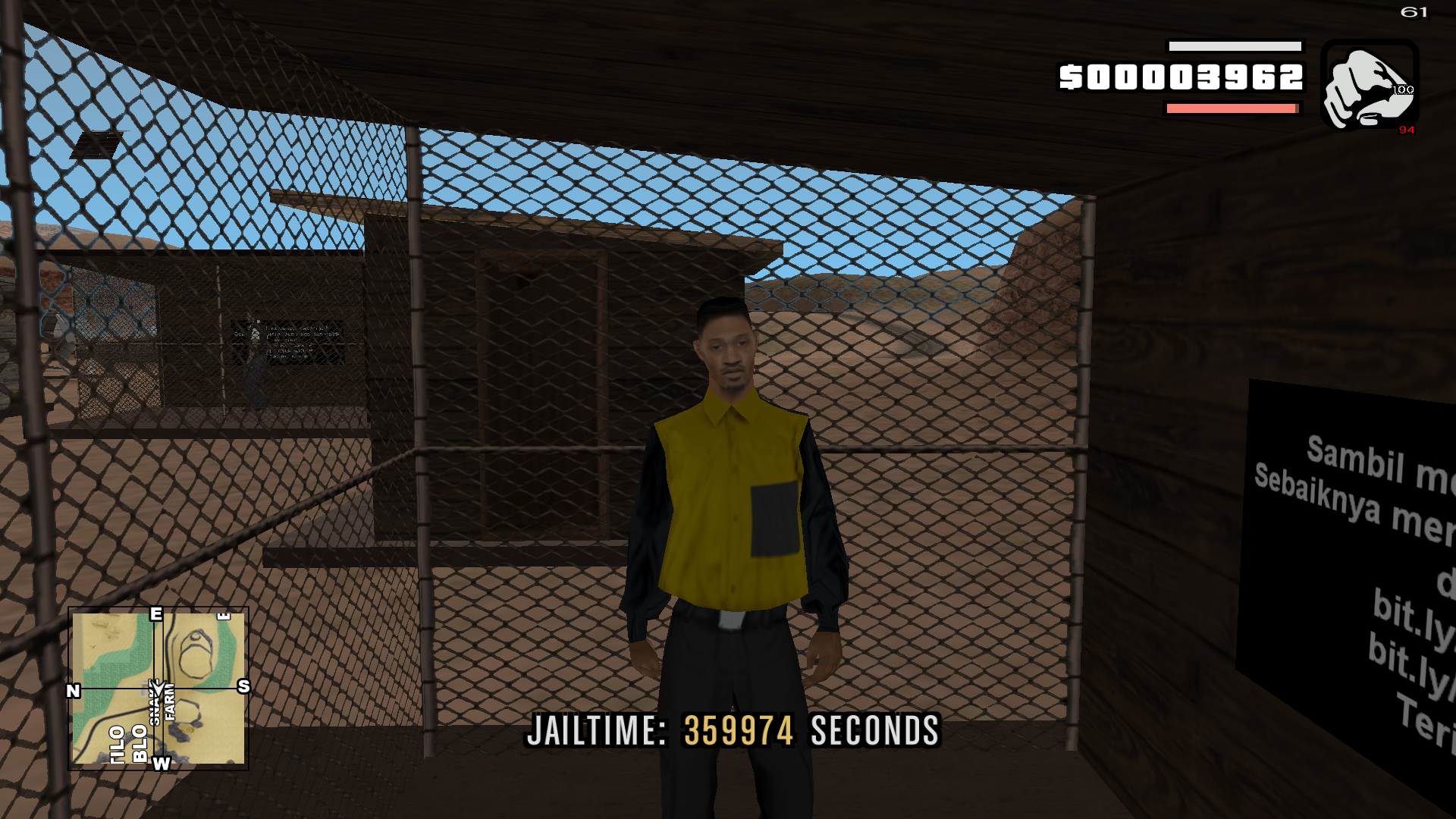 samp_15_11_2025_12_24_45.png