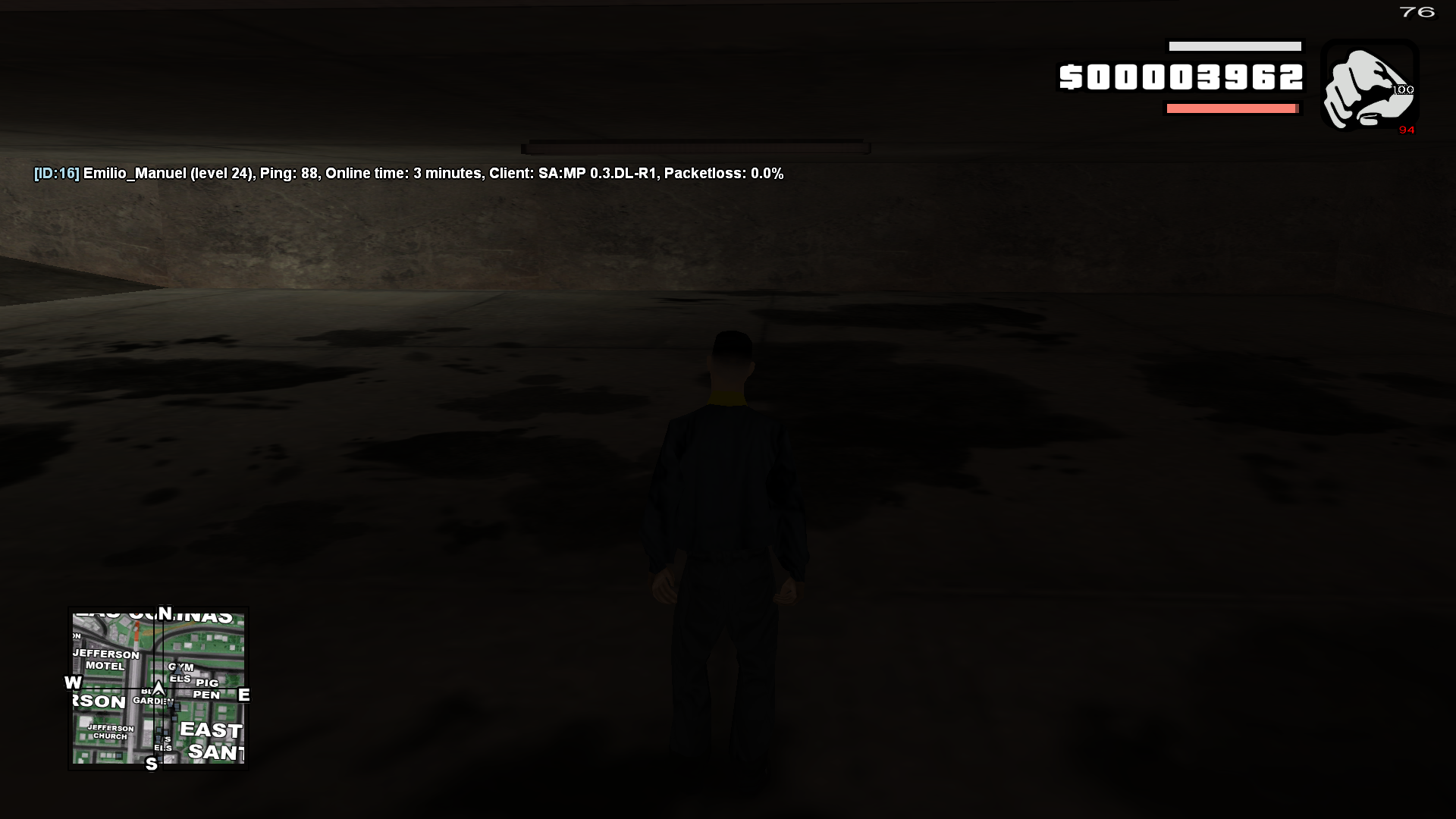 samp_15_11_2025_10_00_39.png