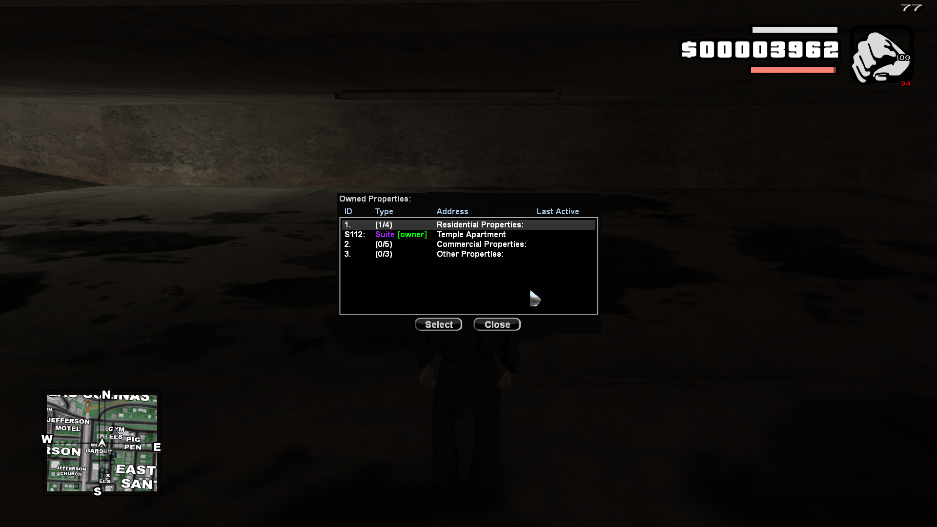 samp_15_11_2025_10_00_30.png