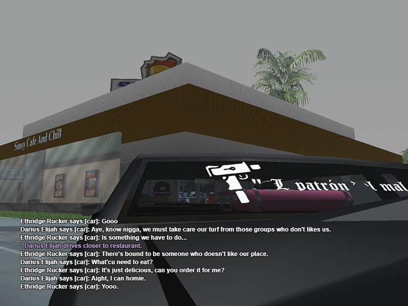 10.png