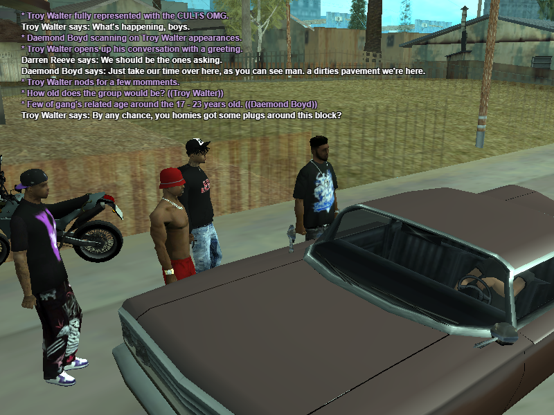 ssrp_16.png